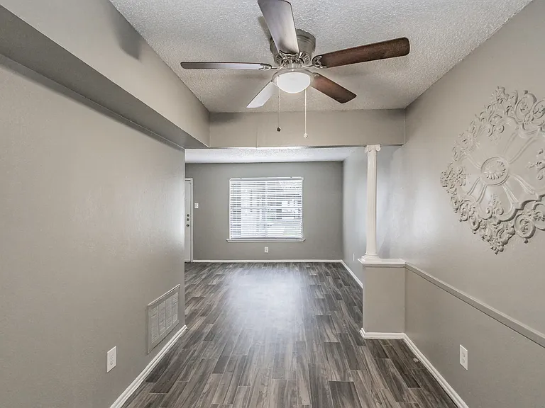 Chapel Creek Apartments — Photo 55