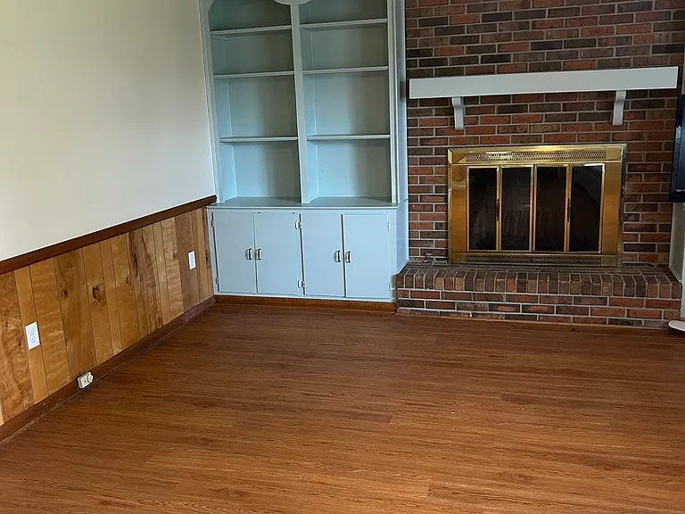 809 Penn Pl — Photo 7