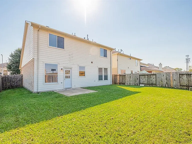 16310 Bandicoot Dr — Photo 21