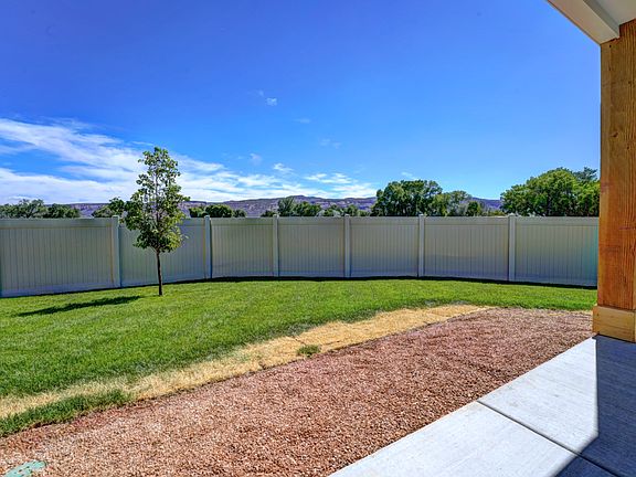 5th image of 2036 Korima Dr