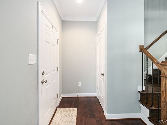 5th image of 7352 Pebble Lake Dr