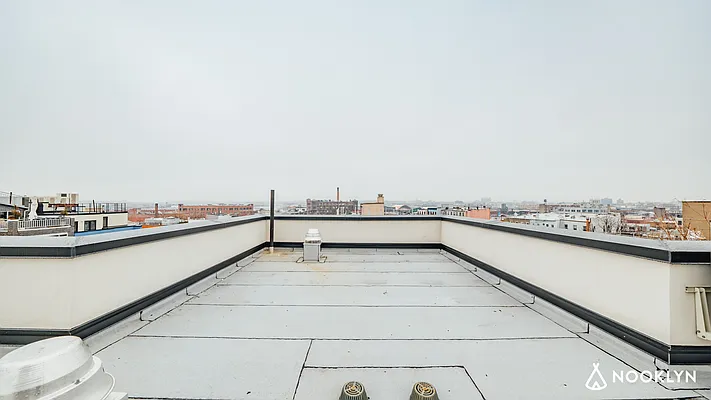 Rented by Nooklyn NYC LLC | media 27