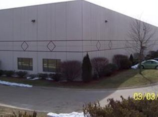 5595 Massillon Rd, North Canton, OH 44720