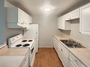 389 S Lincoln Ave #11, El Cajon, CA 92020