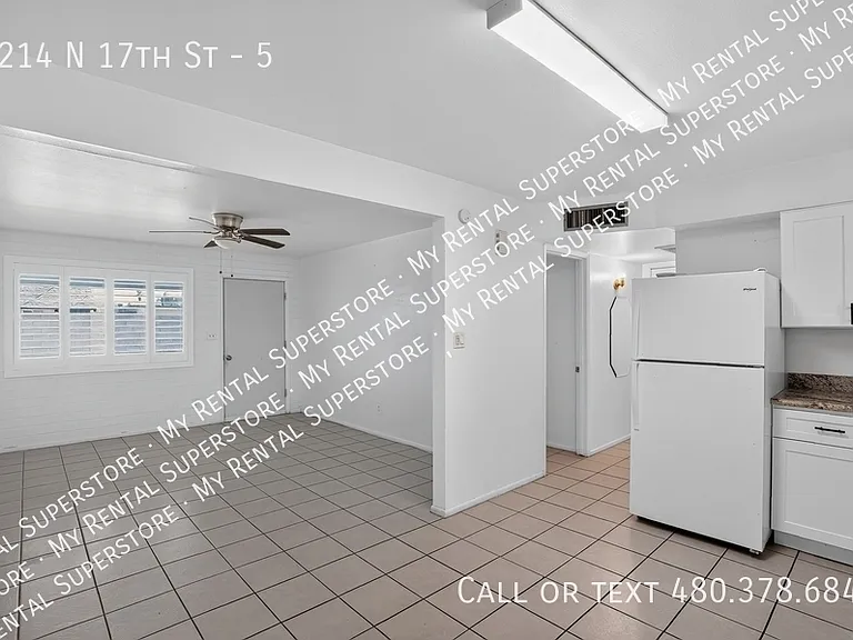 4214 N 17th St #5 — Photo 6