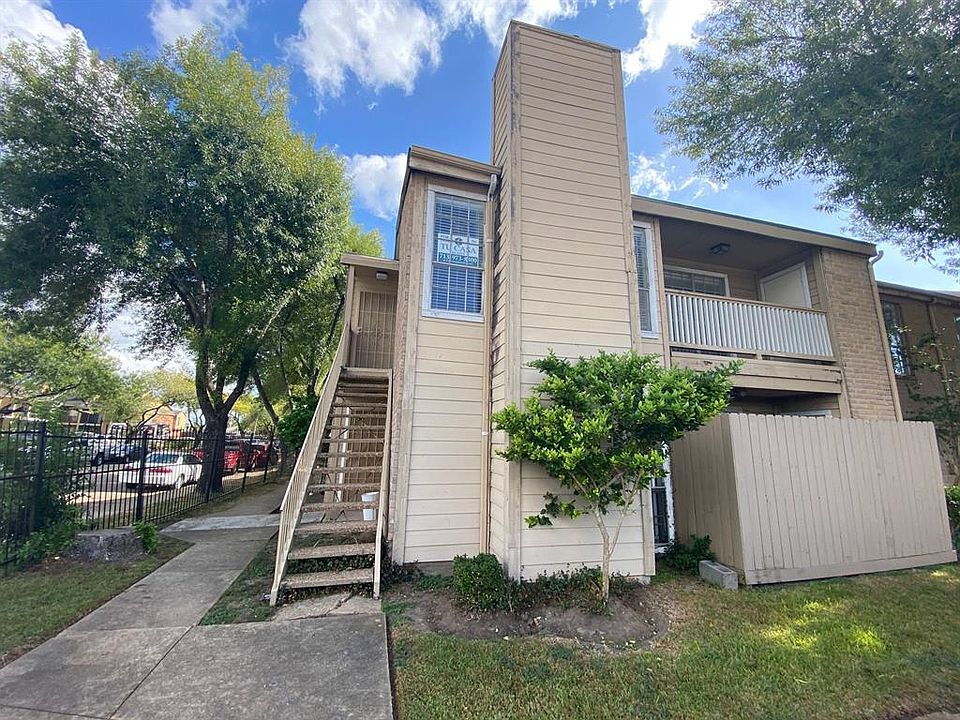 1st image of 10211 Sugar Branch Dr APT 428