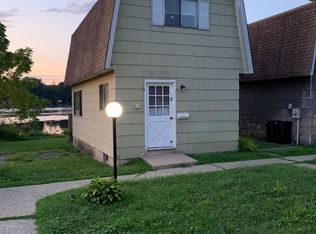 1 Water St, Netcong, NJ 07857