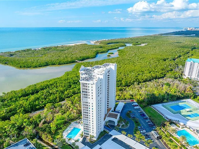 5550 Heron Point Dr #1201 — Photo 42