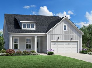 158 Winding Stream Cir LOT 1, Saltcreek Elite Transitional Simpsonville, SC 29681