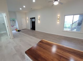 6556 S Riviera Way, Aurora, CO 80016