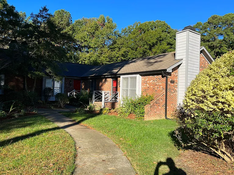 4713D Matt Dr #D — Photo 17