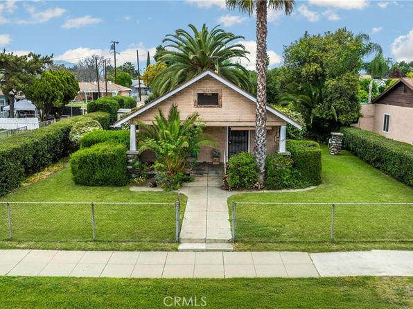 755 E 11th St, Pomona, CA 91766