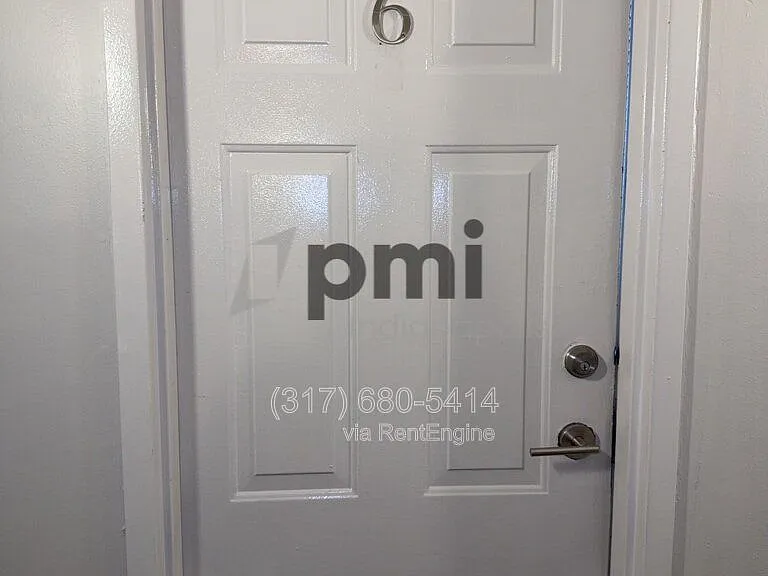Indy Christian Place Apartments LLC — Photo 47