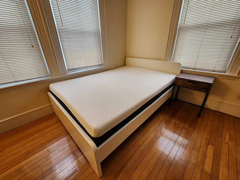 66 Brook St #2A — Photo 4