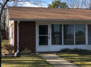 1194A Clydebank Ct, Lakewood, NJ