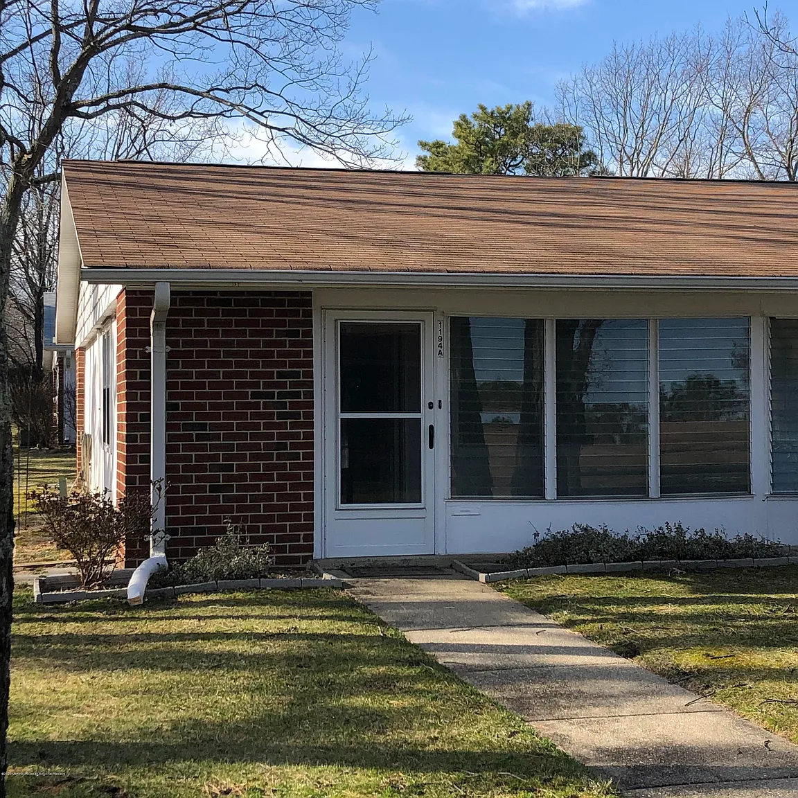 1194A Clydebank Ct photo 1