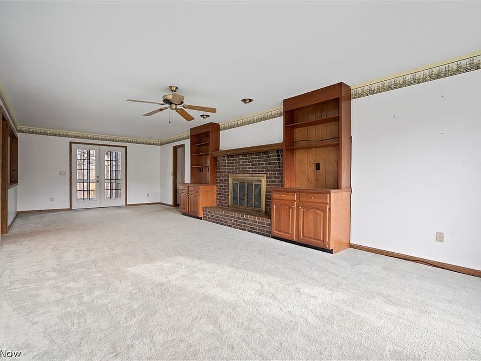 1205 Greenmont Hills Dr, Vienna, WV 26105 Zillow