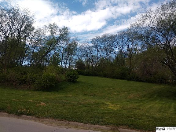 5th image of LOT-58R Rock Bluff Ave