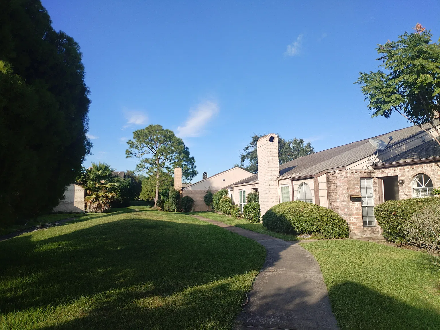 3 bed, 1466 sqft, $1,450 — Photo 2