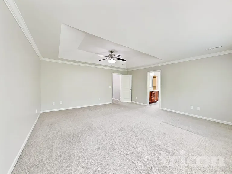 1512 Cherry Park Dr — Photo 10