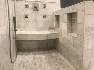 750 McBurnette Rd NE, Marietta, GA 30068