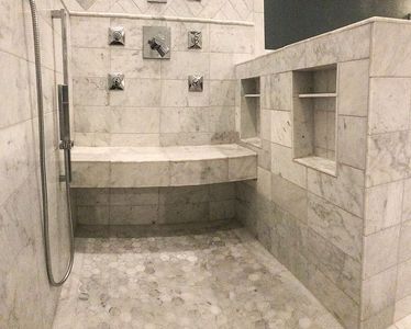 750 McBurnette Rd NE, Marietta, GA, 30068