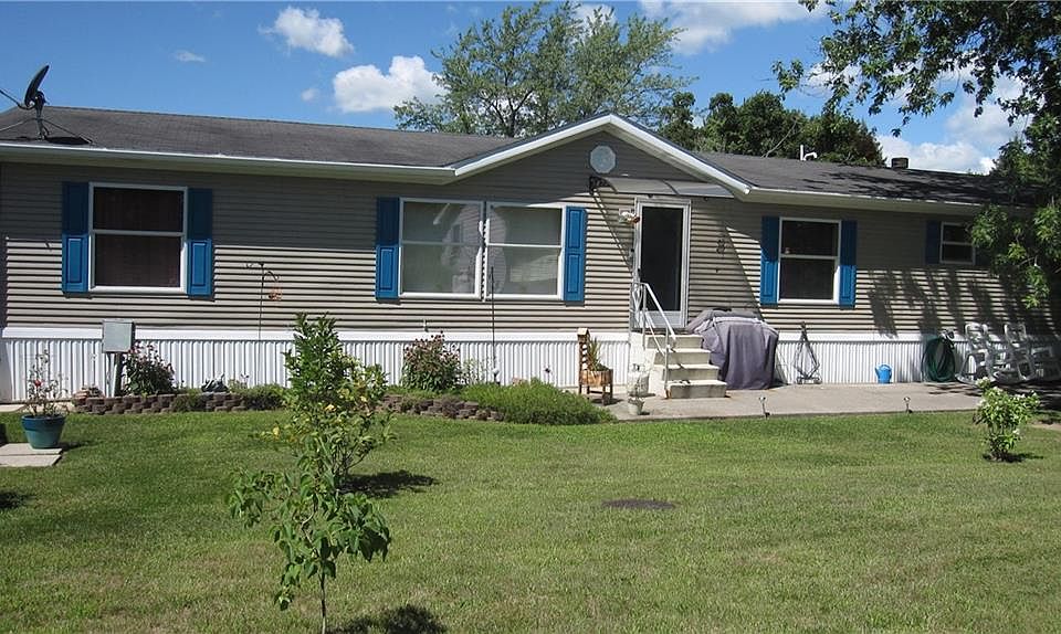 1st image of 6 Gaywood Dr