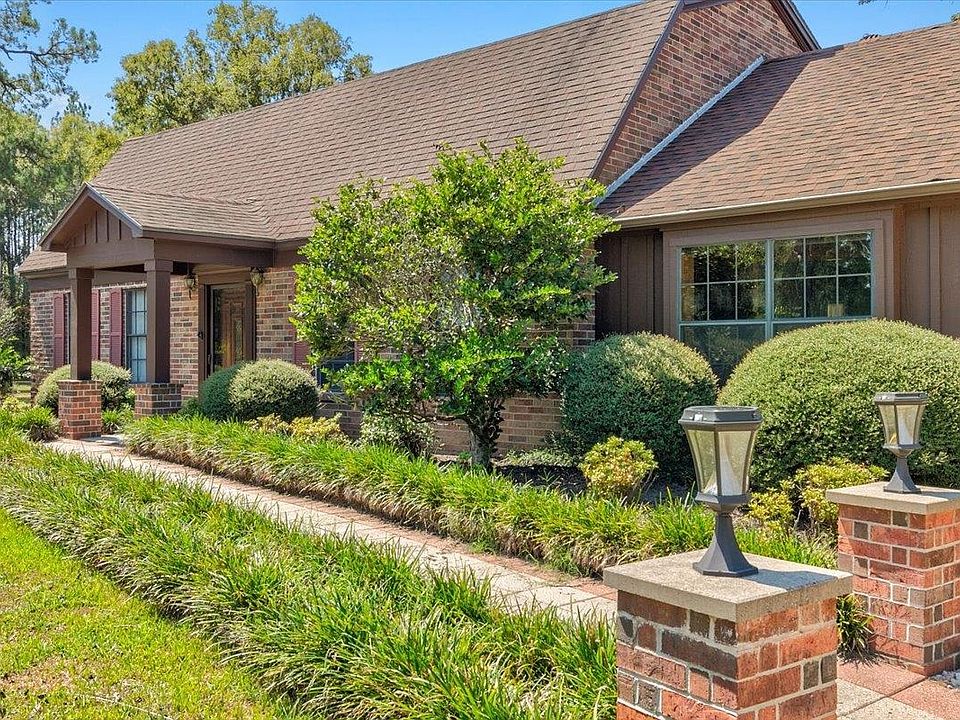 6238 Fm 1131 Rd, Evadale, TX 77615 MLS 242248 Zillow