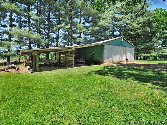 5th image of 4318 Fox Road