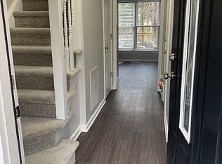 2618 Brookforest Rd, Midlothian, VA 23112