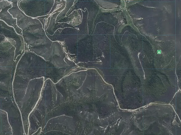 (undisclosed Address), San Ardo, CA 93450