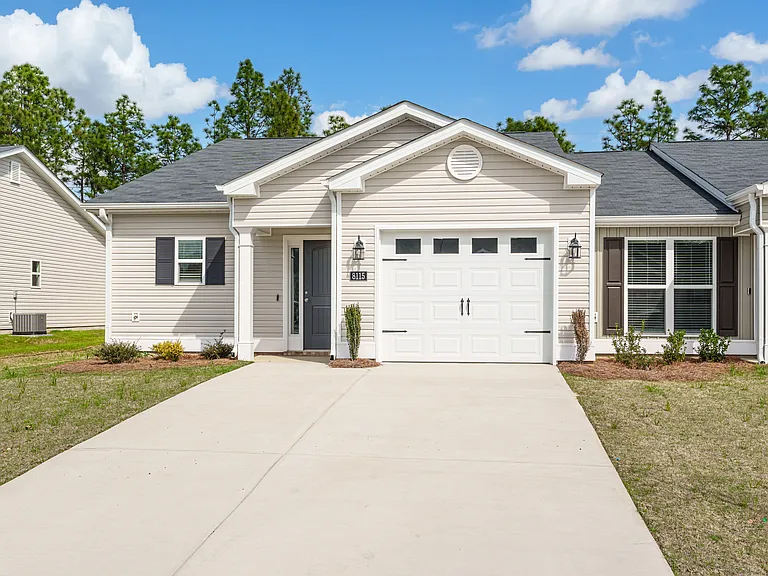8115 Bannock Cir #1 — Photo 4