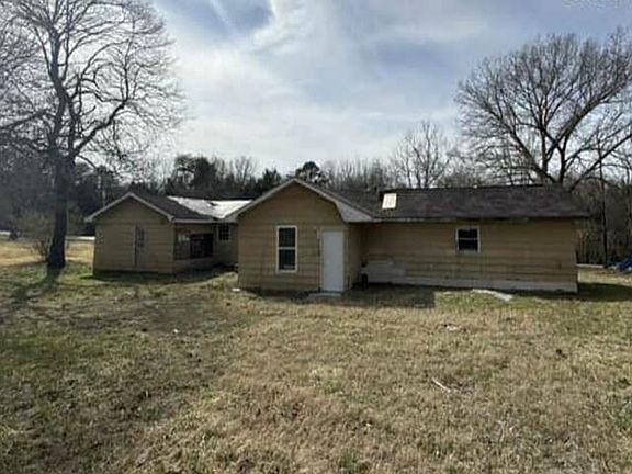 2nd image of 1338 Hicks Rd