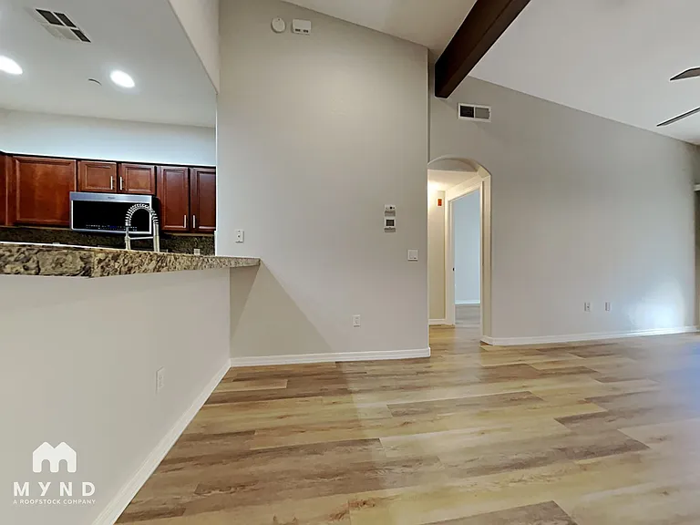 1351 N Pleasant Dr #2056 — Photo 14