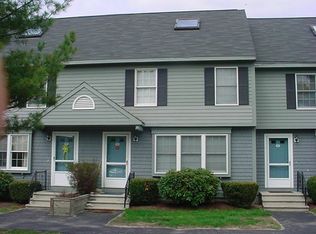 22 Northwood Dr, Portland, ME 04103