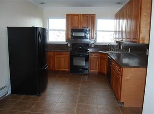 804 Broadway APT 2, Bayonne, NJ 07002