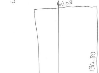 110 River Dale Dr, Petersburg, MI 49270