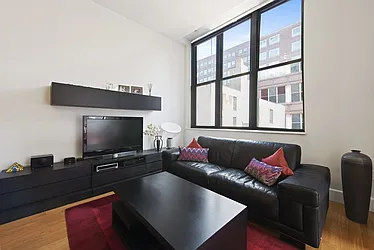 Sold by Nest Seekers International