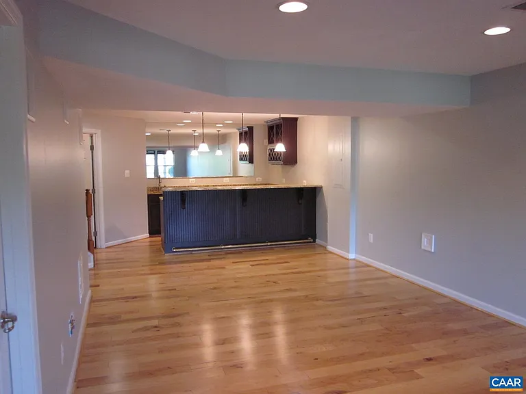 1988 Asheville Dr — Photo 13