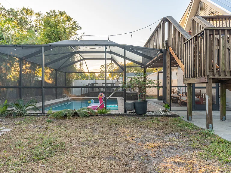 8536 Magnolia Dr — Photo 44