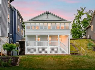 14895 N Barton Lake Dr, Vicksburg, MI 49097