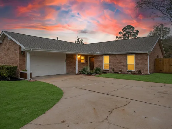 15834 Sandy Hill Dr, Houston, TX 77084