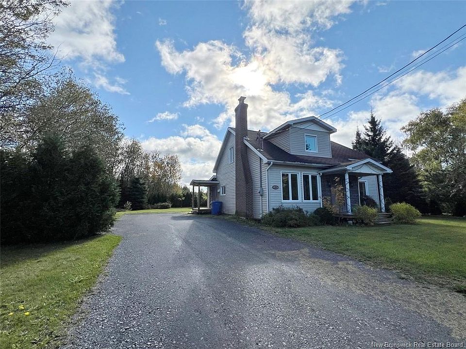 1st image of 30 Hubert St