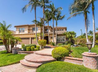 129 Golden Glen Dr, Simi Valley, CA 93065