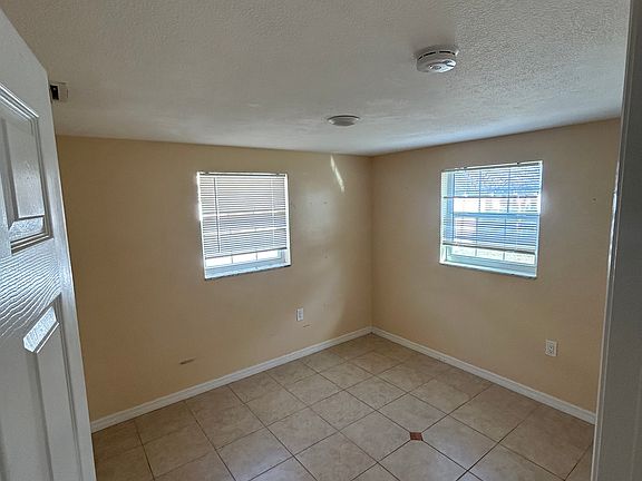 5th image of 1312 Brightwell Dr