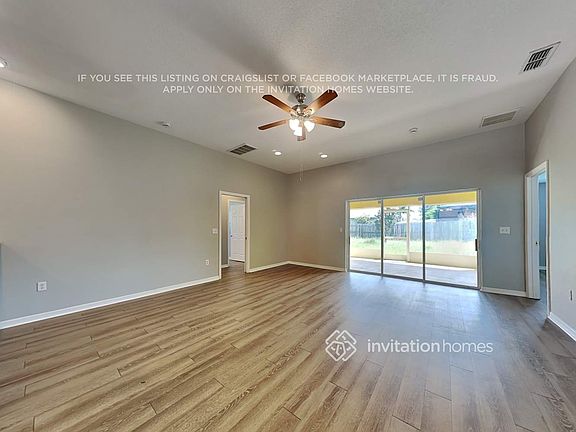 3rd image of 6367 Alamanda Hills Dr