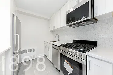 Rented by A&E Real Estate Management