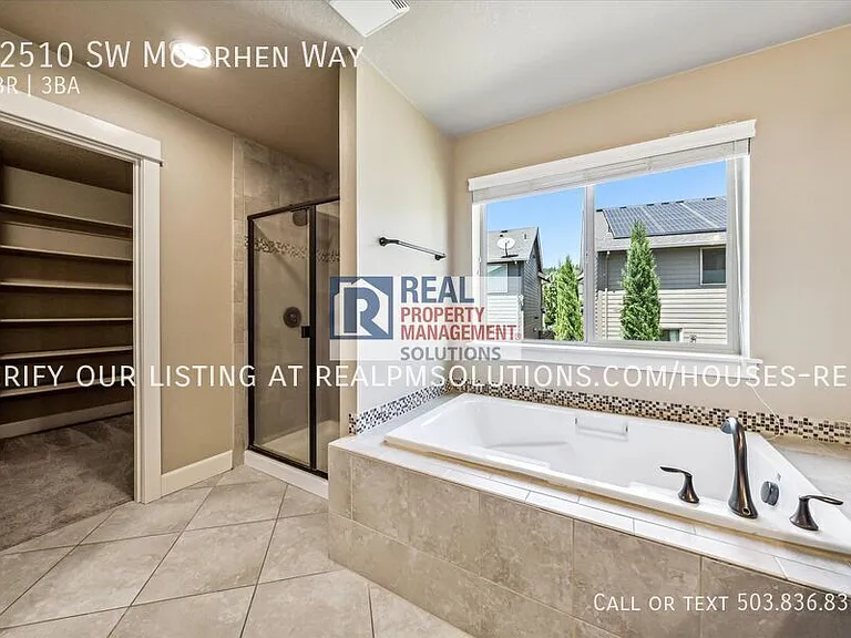 12510 SW Moorhen Way — Photo 22