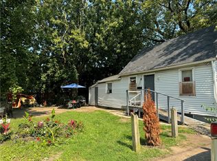 8 Weigel Aly #70, Rochester, NY 14621