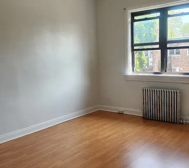 63 Minna St #2 — Photo 5